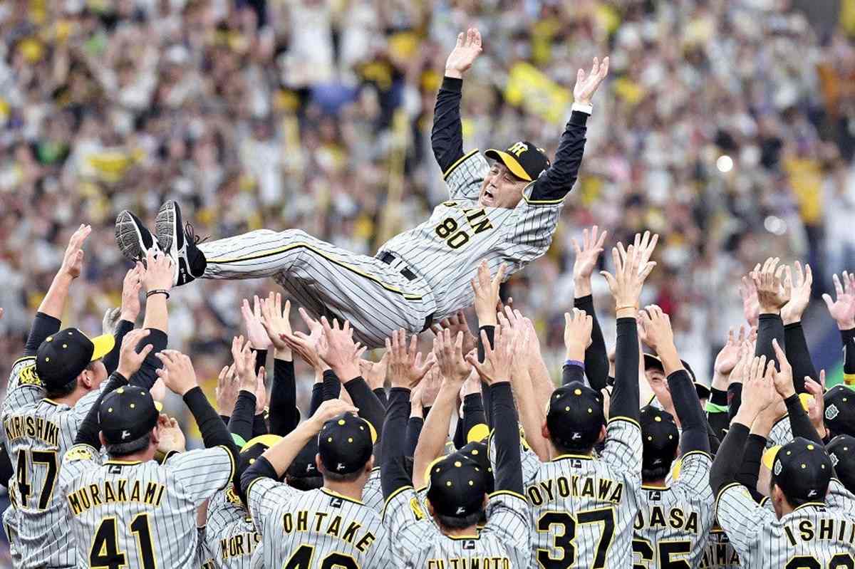 hanshin-tigers